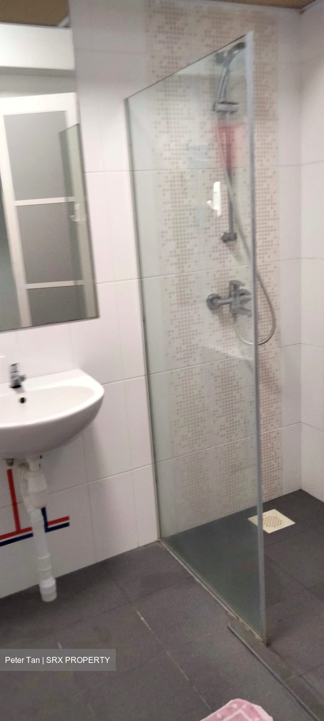 Blk 226A The Verandah @ Matilda (Punggol), HDB 4 Rooms #513392211